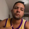 1chrix