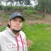 romariodelimalmb
