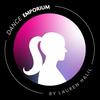 danceemporiumbylh