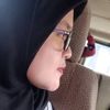 sitimariyam553