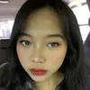 seeiasoul