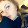 karisstanley