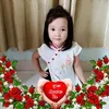 xuanduong123123123