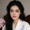 xvy_zaza82