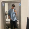 itamar_naim