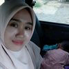 furi_yanti