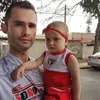 _.peixoto_