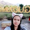 sendaljepit700