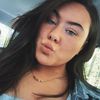 aash_brann
