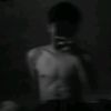 yato2005