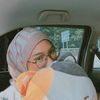 aliaarmani03