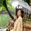 pangbowen.fan1