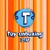 toyunboxingztaf