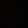 ali__at_313