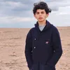 afa_wq