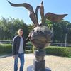 sergiy.kirichuk
