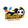 btnshirt9781