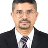 bhattarai123keshab