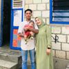 suaminya_aisyah