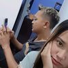 anggraenianggi099