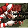 m1ng3mayo