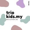 triokids.my