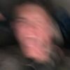 scuba_86