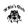 n.sinsclub