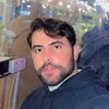 mostafamanaa9