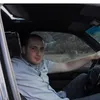 balkan.rider