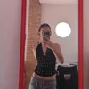 rose.lgp