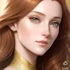 erika261901
