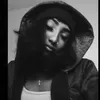 __gomessxx