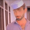 adilkhan40366