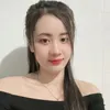Ngọc Hân 20_02_23