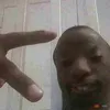 pszeciero