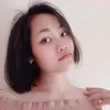 artificialflowerworkshop