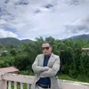 .khadka.prakash