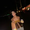 luanamiranda.._