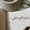 zhj.25_