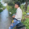 dammelabattu