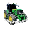 snowengine