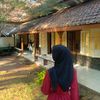 fianaputri_