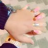 ritalalasady