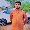 raiafzal7265