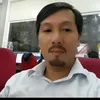 xnguyenpro