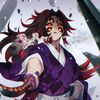 kokushibou_z