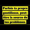 nelice245