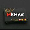 yaseengujjar307