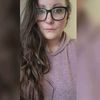 tezzybear93